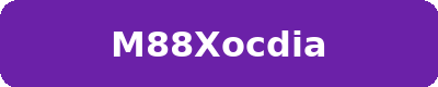 M88XOCDIA