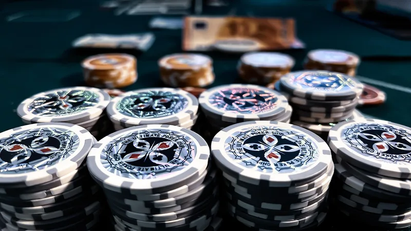 M88 game bài app - Casino Trực Tuyến Uy Tín | chips,  poker,  casino,  money,  gambling,  crisps,  poker chips,  poker,  poker,  poker,  casino,  casino,  casino,  casino,  poker chips,  poker chips,  poker chips,  poker chips,  poker chips