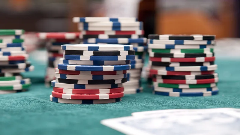 Xóc Đĩa link vào M88 thể thao - Casino Trực Tuyến Uy Tín | gambling,  casino,  cards,  poker,  game,  chips,  poker,  poker,  poker,  poker,  poker