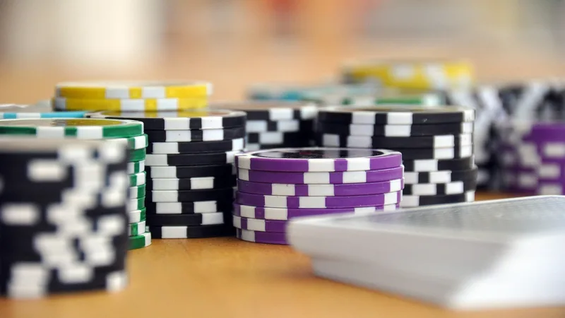 Xóc Đĩa đăng nhập M88 bắn cá - Casino Trực Tuyến Uy Tín | to play,  card game,  poker,  poker chips,  chips,  crisps,  cards,  gambling,  casino,  poker,  poker,  gambling,  casino,  casino,  casino,  casino,  casino