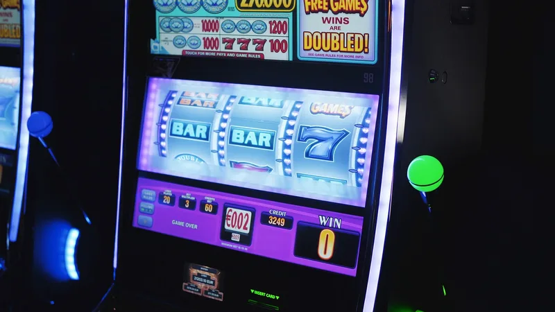 tải M88 xóc đĩa: Hướng Dẫn Cách Chơi Xóc Đĩa - Casino Trực Tuyến Uy Tín | slots,  slot,  slot machine,  slot machines,  neon,  vegas,  las vegas,  casino,  casinos,  gambling,  gamble,  one armed bandit,  online casino,  online gambling,  fruit machine,  luck,  chance,  payout,  slots,  slots,  slots,  slot,  slot machine,  slot machine,  slot machine,  slot machine,  slot machine,  casino,  casino,  casino,  casino,  gambling,  online casino,  online casino,  online casino,  online casino,  online gambling
