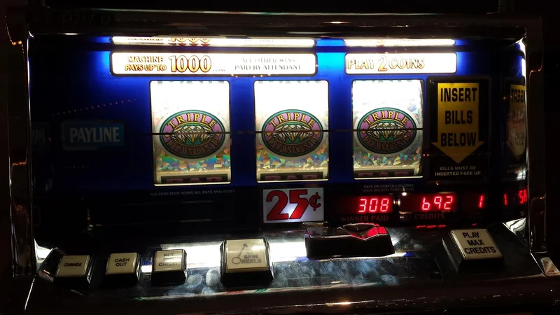 M88 cá cược khuyến mãi: Hướng Dẫn Cách Chơi Xóc Đĩa - Casino Trực Tuyến Uy Tín | jackpot,  lucky,  slot machines,  luck,  win,  gamble,  chance,  gambling,  winner,  bet,  casino,  betting,  money,  odds,  vegas,  prize,  game,  play,  machine,  gaming,  jackpot,  jackpot,  slot machines,  bet,  casino,  casino,  casino,  betting,  betting,  betting,  betting,  betting
