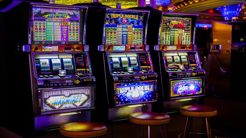 Đăng Ký m88xocdia Nhận Thưởng 2026 | casino,  game room,  slot machines,  vending machines,  gambling,  risk,  jackpot,  money,  turnover,  chance,  casino,  casino,  casino,  casino,  casino