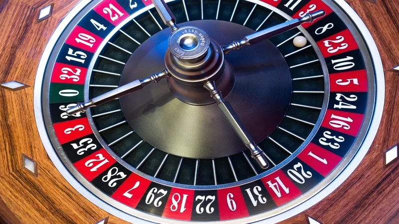 Đăng Ký m88xocdia Nhận Thưởng 2026 | roulette,  roulette wheel,  bullet,  rotate,  move,  blurred,  rotation,  game,  gambling,  game bank,  roulette,  roulette,  roulette,  roulette,  roulette,  roulette wheel,  gambling