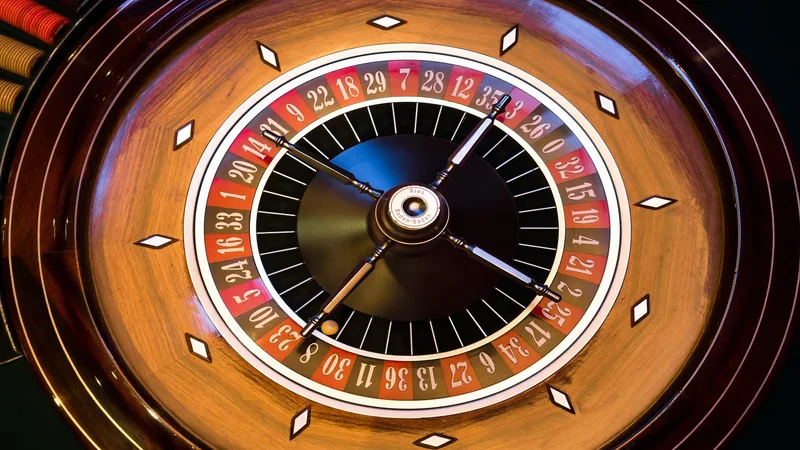 Đăng Ký m88xocdia Nhận Thưởng 2026 | roulette,  roulette wheel,  rotate,  move,  blurred,  rotation,  game,  gambling,  game bank,  roulette,  roulette,  roulette,  roulette,  roulette,  roulette wheel