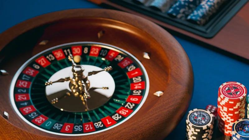 Đăng Ký m88xocdia Nhận Thưởng 2026 | roulette,  roulette table,  chips,  money,  gambling,  casino,  play,  luck,  gamble,  online casino,  vegas,  probability,  red,  black,  chance,  roulette,  online casino,  online casino,  online casino,  online casino,  online casino